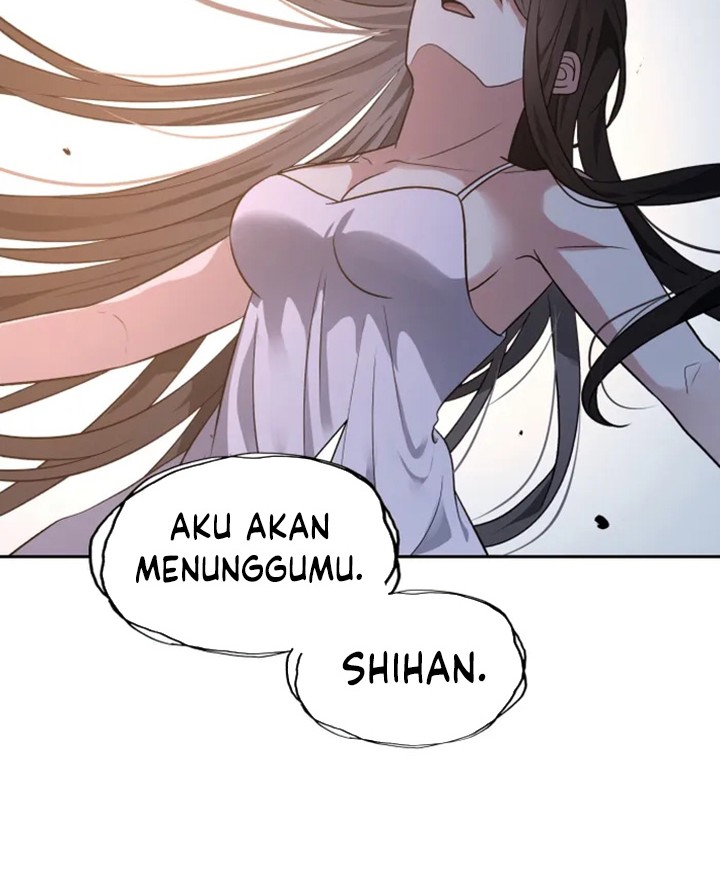 Transmigrating to the Otherworld Once More Chapter 54 - halaman 13