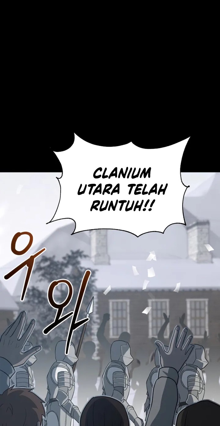 Transmigrating to the Otherworld Once More Chapter 54 - halaman 17