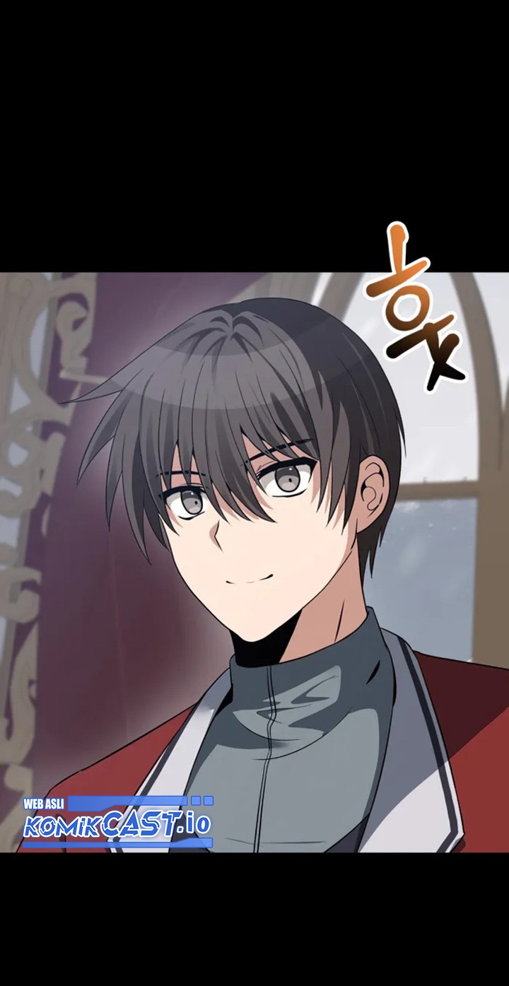 Transmigrating to the Otherworld Once More Chapter 54 - halaman 21
