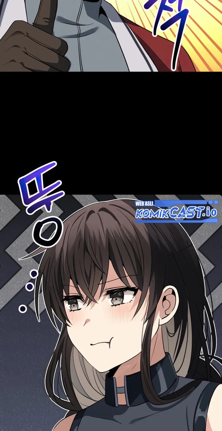 Transmigrating to the Otherworld Once More Chapter 54 - halaman 23