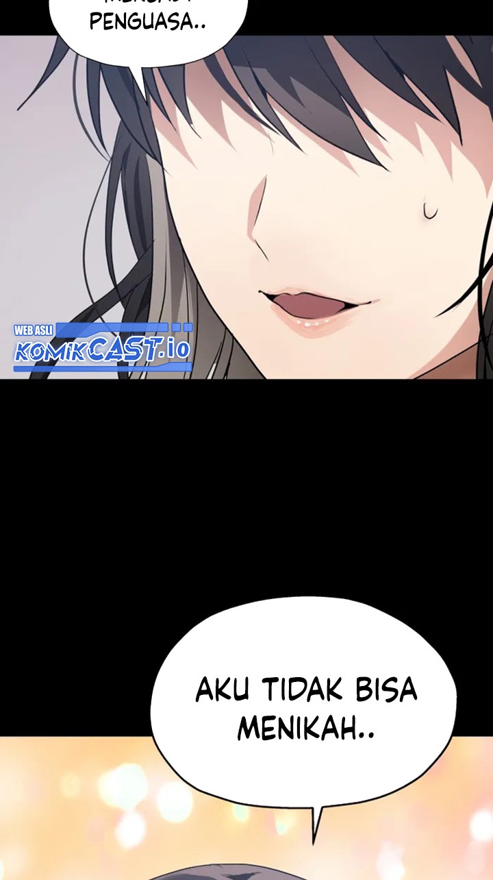 Transmigrating to the Otherworld Once More Chapter 54 - halaman 25