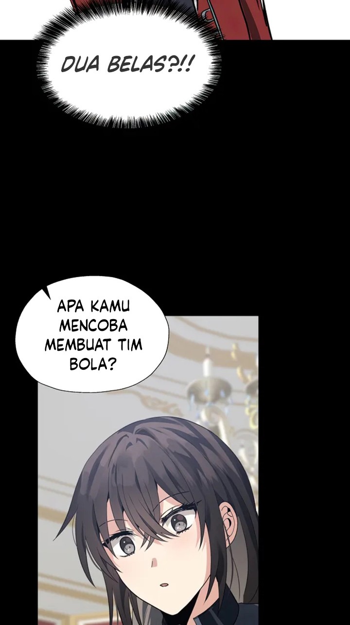 Transmigrating to the Otherworld Once More Chapter 54 - halaman 29