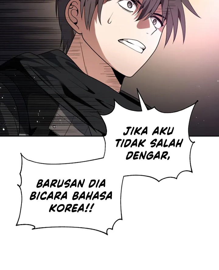 Transmigrating to the Otherworld Once More Chapter 54 - halaman 3
