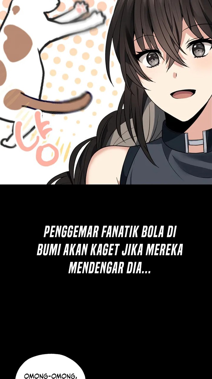 Transmigrating to the Otherworld Once More Chapter 54 - halaman 31