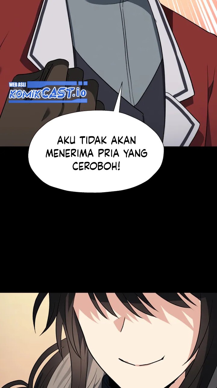 Transmigrating to the Otherworld Once More Chapter 54 - halaman 33