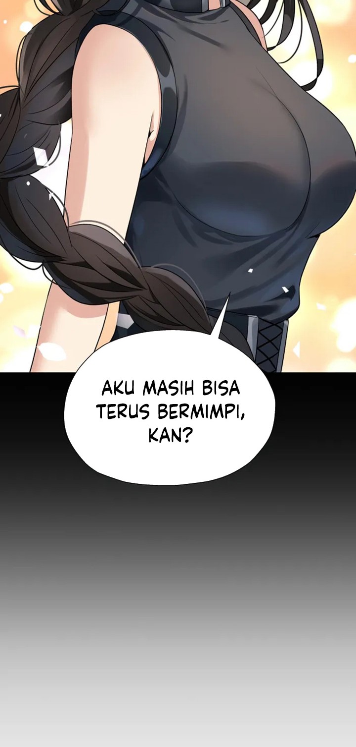 Transmigrating to the Otherworld Once More Chapter 54 - halaman 35