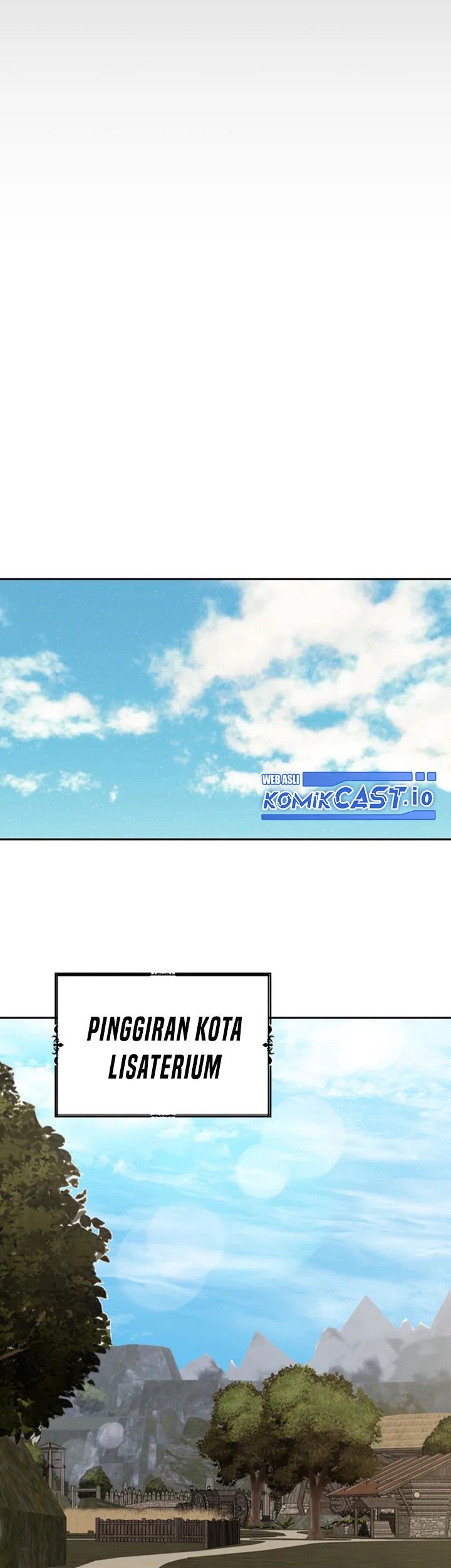 Transmigrating to the Otherworld Once More Chapter 54 - halaman 36