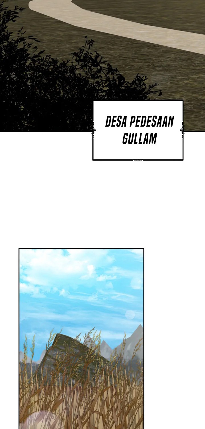 Transmigrating to the Otherworld Once More Chapter 54 - halaman 37