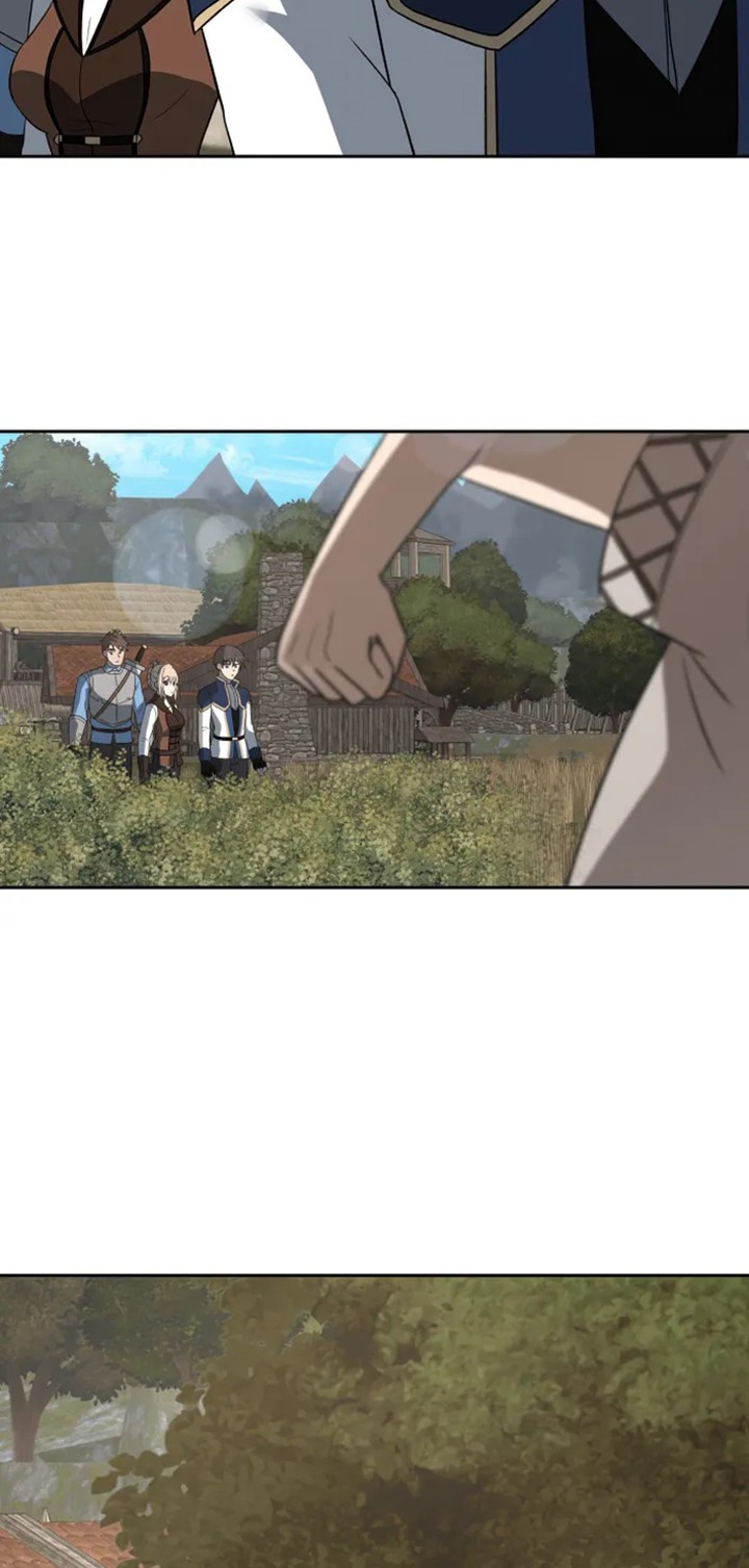Transmigrating to the Otherworld Once More Chapter 54 - halaman 39