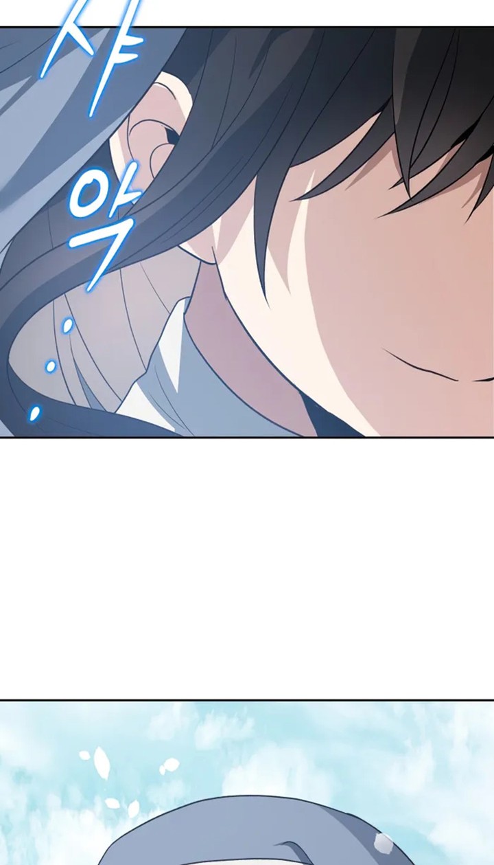Transmigrating to the Otherworld Once More Chapter 54 - halaman 47