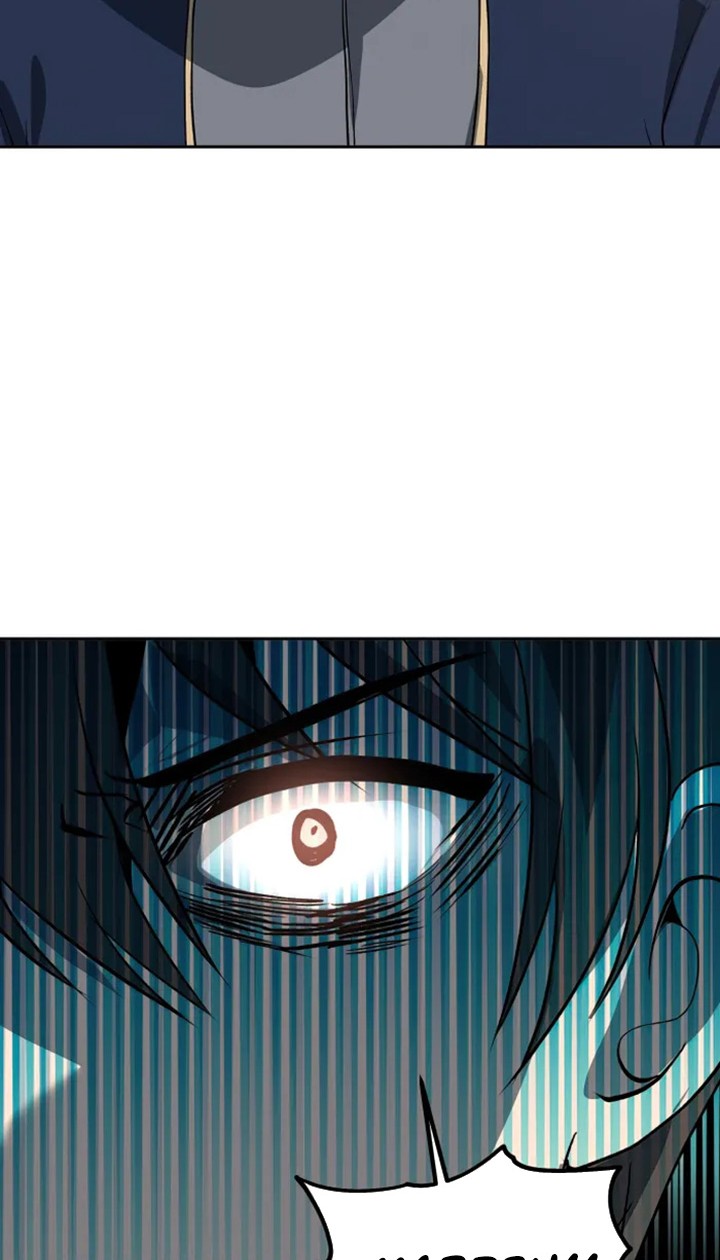 Transmigrating to the Otherworld Once More Chapter 54 - halaman 49