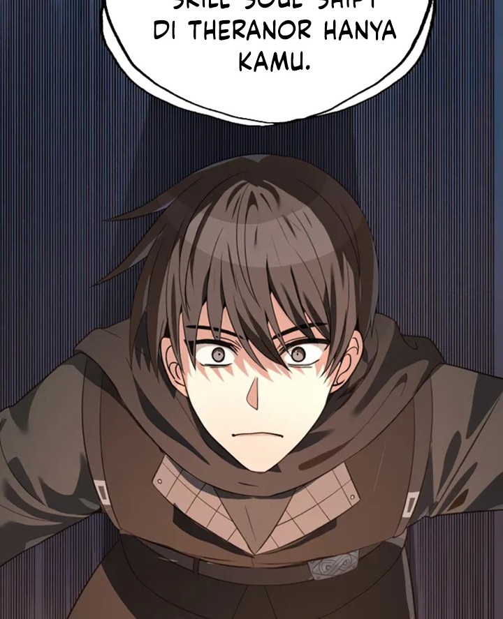 Transmigrating to the Otherworld Once More Chapter 54 - halaman 5