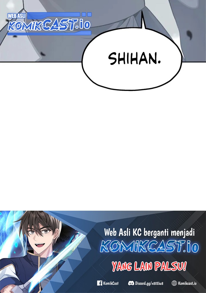 Transmigrating to the Otherworld Once More Chapter 54 - halaman 55