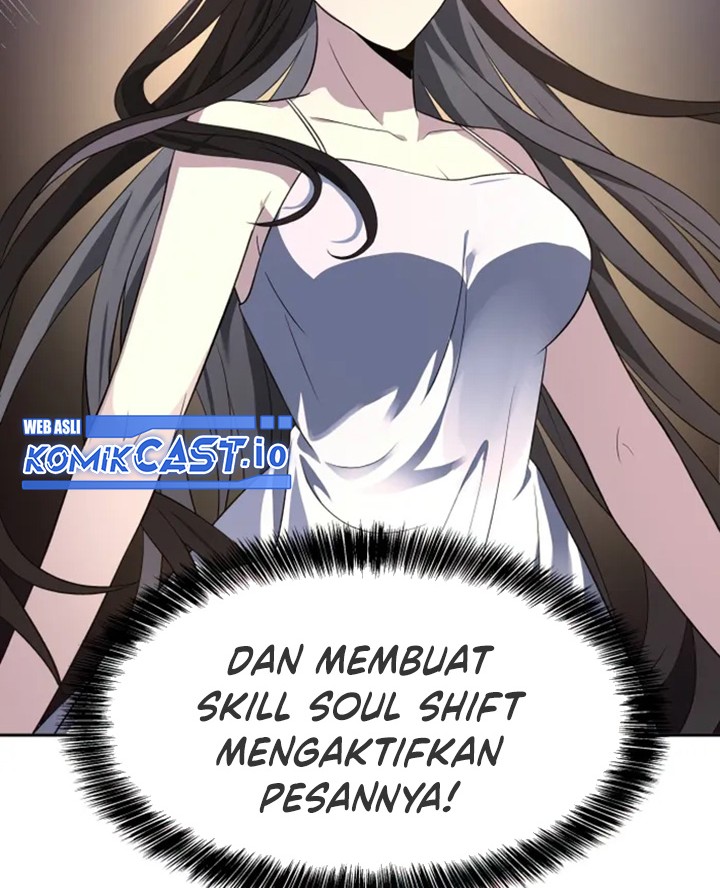 Transmigrating to the Otherworld Once More Chapter 54 - halaman 7