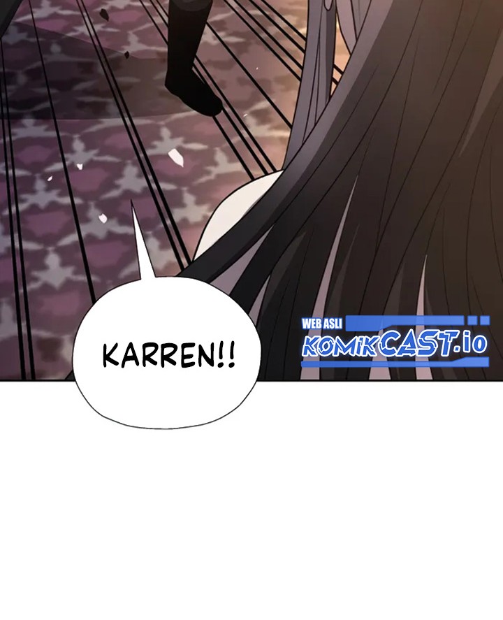 Transmigrating to the Otherworld Once More Chapter 54 - halaman 9