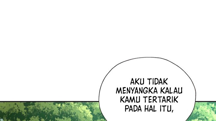 Transmigrating to the Otherworld Once More Chapter 55 - halaman 11