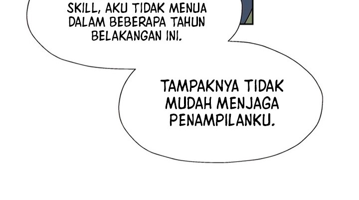 Transmigrating to the Otherworld Once More Chapter 55 - halaman 13