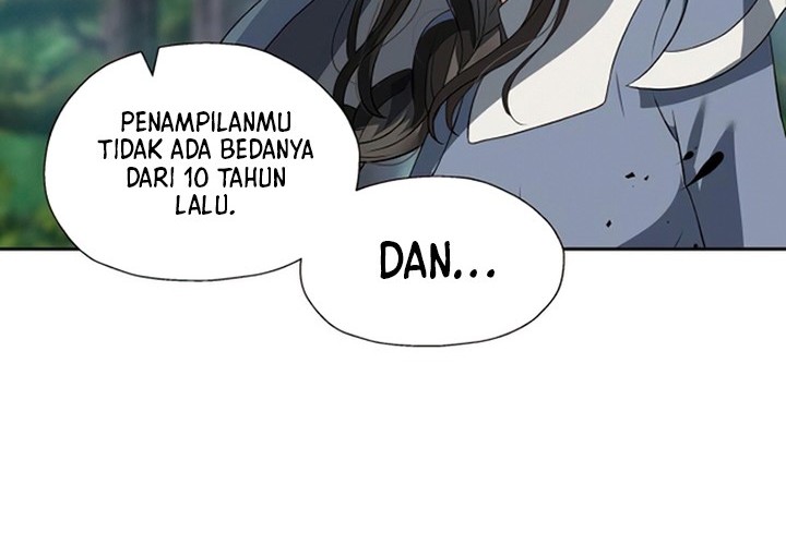 Transmigrating to the Otherworld Once More Chapter 55 - halaman 15