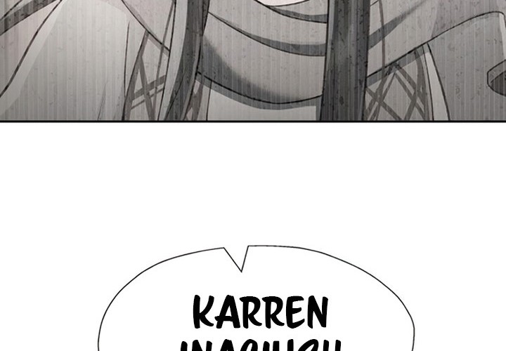 Transmigrating to the Otherworld Once More Chapter 55 - halaman 17