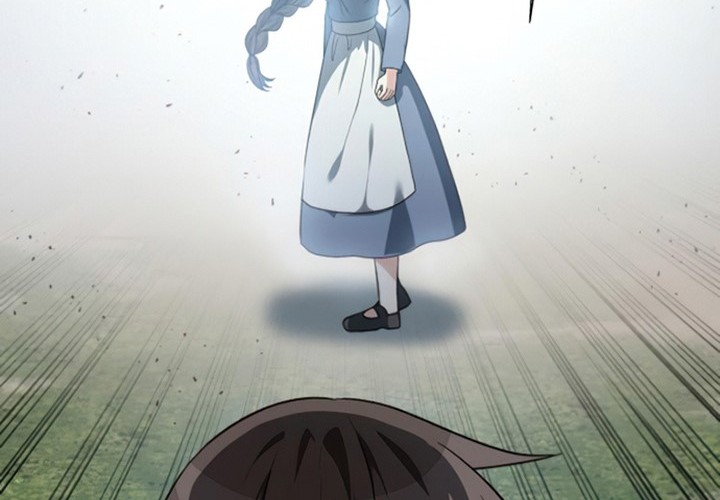 Transmigrating to the Otherworld Once More Chapter 55 - halaman 21