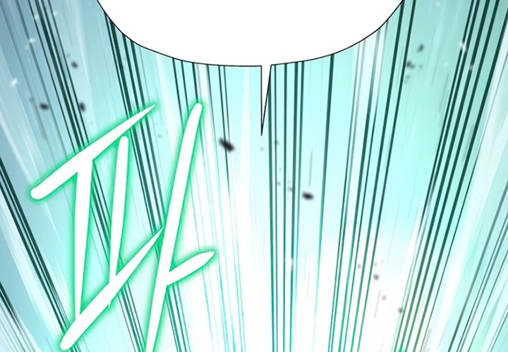 Transmigrating to the Otherworld Once More Chapter 55 - halaman 23