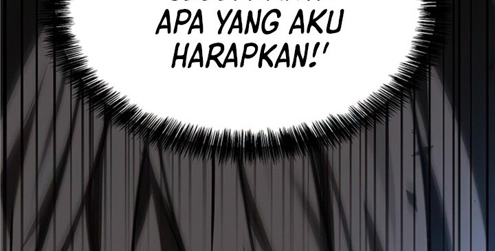 Transmigrating to the Otherworld Once More Chapter 55 - halaman 31