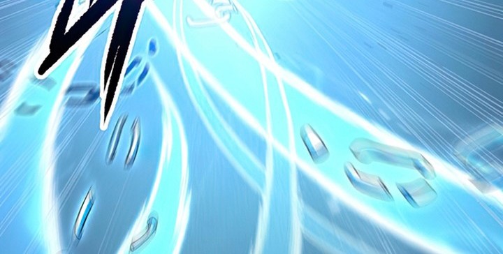 Transmigrating to the Otherworld Once More Chapter 55 - halaman 37