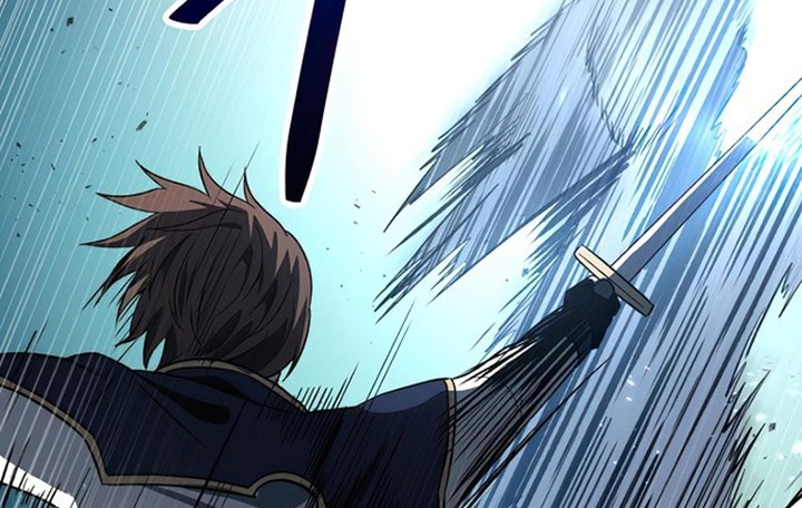 Transmigrating to the Otherworld Once More Chapter 55 - halaman 41