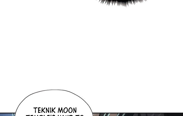 Transmigrating to the Otherworld Once More Chapter 55 - halaman 47