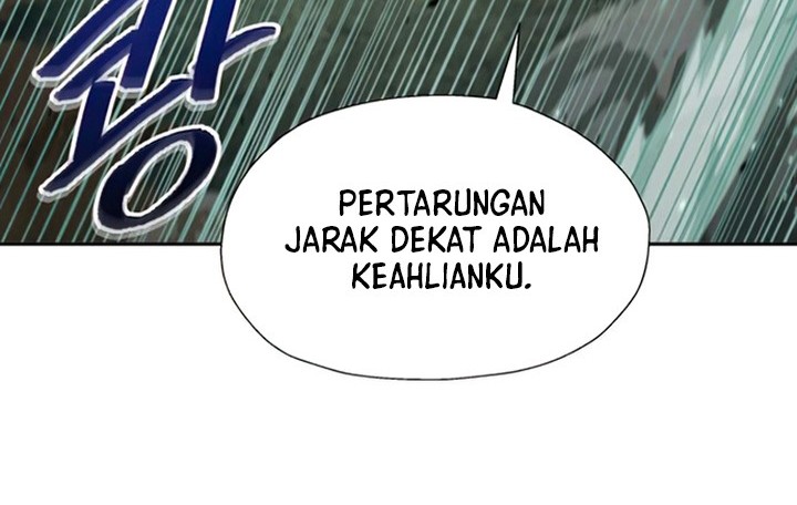 Transmigrating to the Otherworld Once More Chapter 55 - halaman 49
