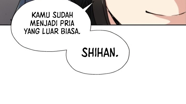 Transmigrating to the Otherworld Once More Chapter 55 - halaman 5