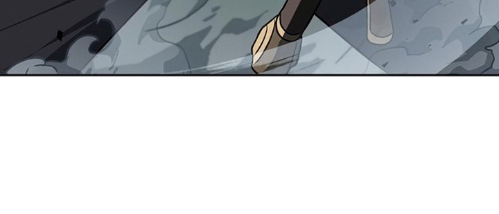 Transmigrating to the Otherworld Once More Chapter 55 - halaman 53
