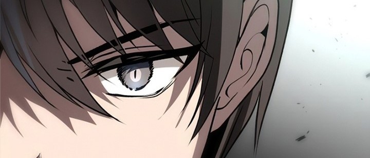 Transmigrating to the Otherworld Once More Chapter 55 - halaman 55