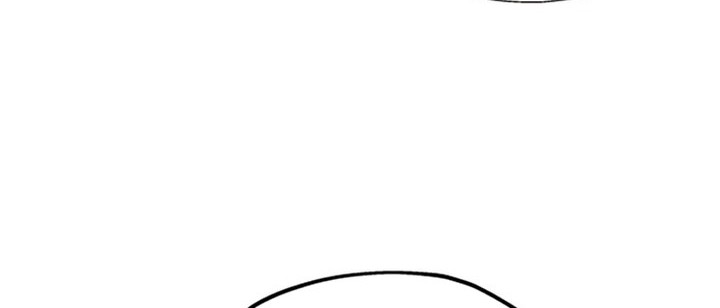 Transmigrating to the Otherworld Once More Chapter 55 - halaman 57
