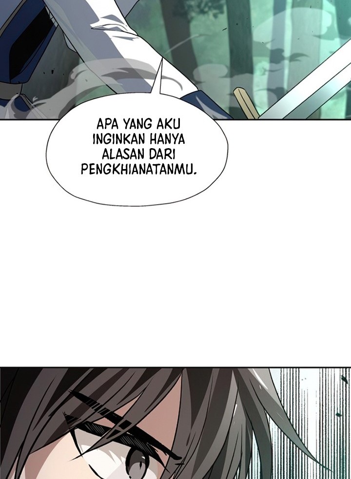 Transmigrating to the Otherworld Once More Chapter 55 - halaman 63