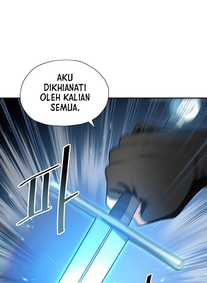 Transmigrating to the Otherworld Once More Chapter 55 - halaman 65