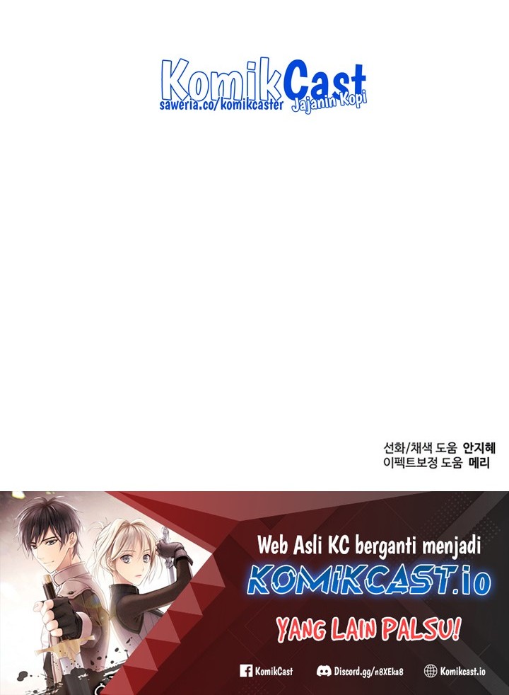 Transmigrating to the Otherworld Once More Chapter 55 - halaman 69