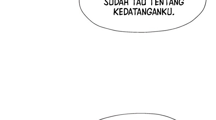 Transmigrating to the Otherworld Once More Chapter 55 - halaman 7
