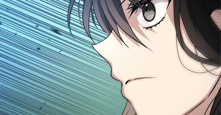 Transmigrating to the Otherworld Once More Chapter 56 - halaman 11