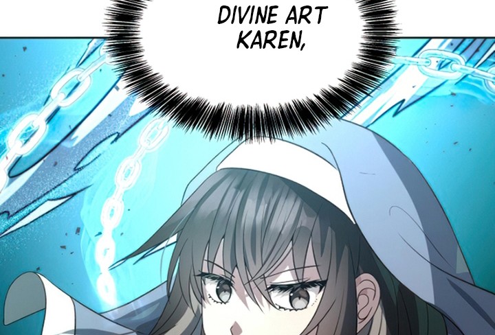 Transmigrating to the Otherworld Once More Chapter 56 - halaman 21