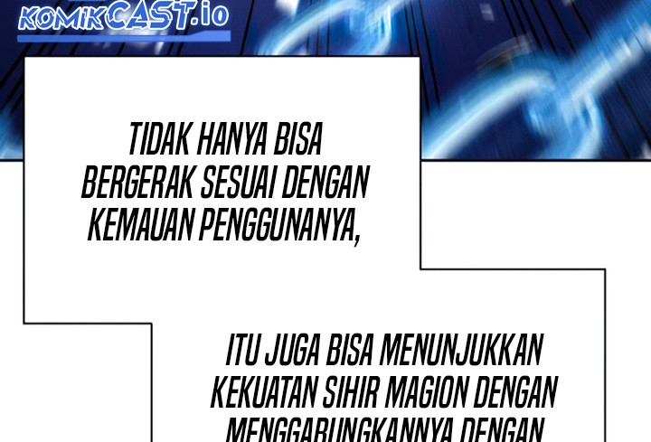 Transmigrating to the Otherworld Once More Chapter 56 - halaman 23