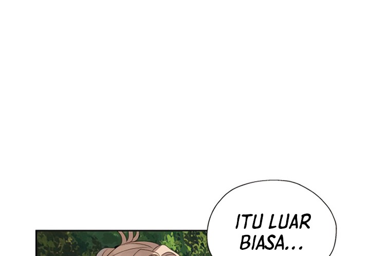 Transmigrating to the Otherworld Once More Chapter 56 - halaman 27