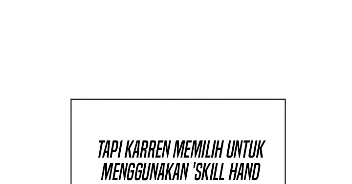 Transmigrating to the Otherworld Once More Chapter 56 - halaman 3