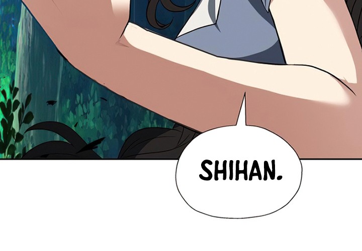 Transmigrating to the Otherworld Once More Chapter 56 - halaman 37