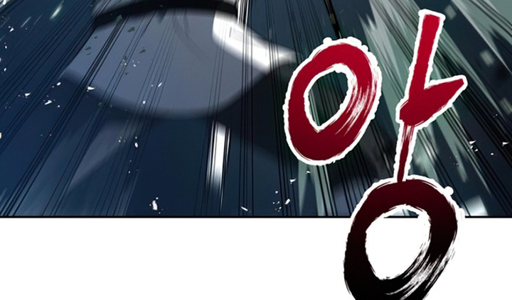Transmigrating to the Otherworld Once More Chapter 56 - halaman 39