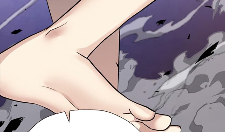 Transmigrating to the Otherworld Once More Chapter 56 - halaman 45