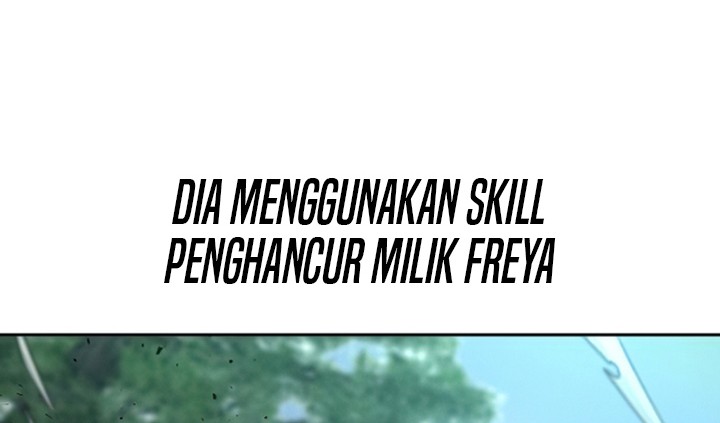 Transmigrating to the Otherworld Once More Chapter 56 - halaman 49