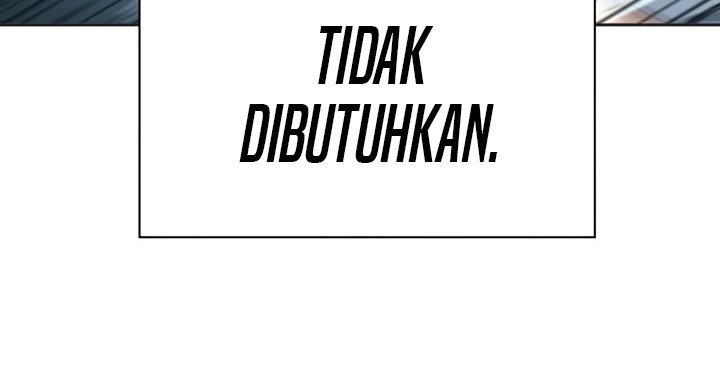 Transmigrating to the Otherworld Once More Chapter 56 - halaman 5