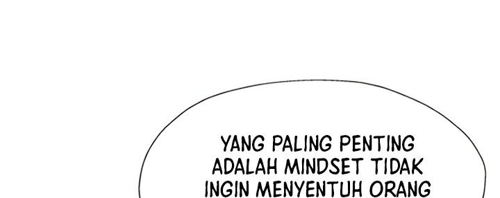 Transmigrating to the Otherworld Once More Chapter 56 - halaman 55
