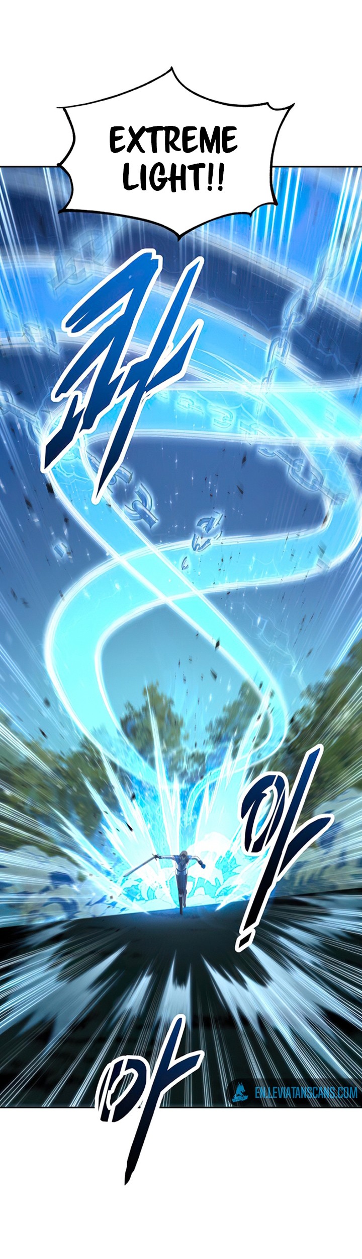 Transmigrating to the Otherworld Once More Chapter 56 - halaman 64